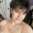 Download nsfwriddles OnlyFans leaks for free 

 profile picture