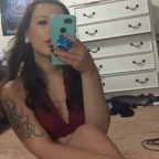 nsfwseddy (Samantha) free OnlyFans Leaked Videos and Pictures 

 profile picture
