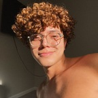 yes, daddy? (@nsfwtwinx) Leaked OnlyFans 

 profile picture