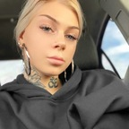 nskvbarboraa OnlyFans Leaked Photos and Videos 

 profile picture