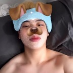 Onlyfans leaks ntwpp 

 profile picture