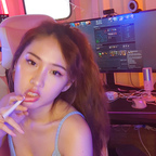 Nty1997 (nty1997) Leaked OnlyFans 

 profile picture