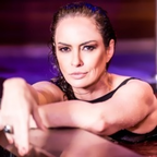 nubiaoliiver (Núbia Óliiver) free OnlyFans Leaked Content 

 profile picture