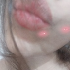 nucitas OnlyFans Leaked 

 profile picture