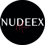 nudeexmag (NudeeX Magazine) OnlyFans Leaked Pictures and Videos 

 profile picture