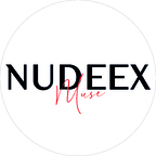 Download nudeexmagfree OnlyFans videos and photos for free 

 profile picture