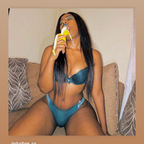 nudistza (NudistZA) OnlyFans Leaks 

 profile picture