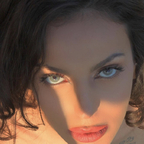 Free access to (@nudza) Leaks OnlyFans 

 profile picture