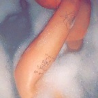Onlyfans leak nuff_06 

 profile picture