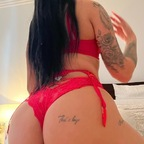 numberonesavvyxx (Savannah-Leigh) free OnlyFans Leaked Content 

 profile picture