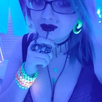 Onlyfans leak numbing 

 profile picture