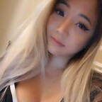 Numi R @numi_r Leaks OnlyFans 

 profile picture