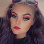 numnuts0609 OnlyFans Leaked Photos and Videos 

 profile picture