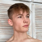 nurjustus (ibimsjustus) free OnlyFans Leaked Pictures & Videos 

 profile picture