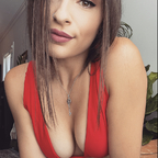 Onlyfans leak nursejazz 

 profile picture