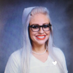 nurselifeinked (Nurselifeinked) free OnlyFans Leaks 

 profile picture