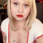 nursemissy OnlyFans Leaked Photos and Videos 

 profile picture