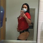 Download nursemom24 OnlyFans videos and photos for free 

 profile picture