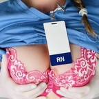 Free access to (@nurserosexxx) Leaked OnlyFans 

 profile picture