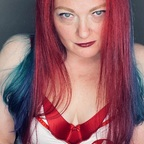 NurseTexas420 (nursetexas420) Leak OnlyFans 

 profile picture