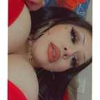 Free access to nutfornena Leaked OnlyFans 

 profile picture