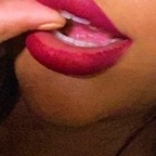 nutfornikita OnlyFans Leak 

 profile picture