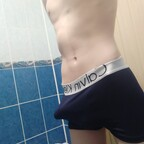 Onlyfans leaks nutscracker8306 

 profile picture