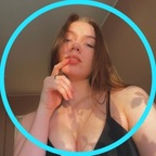 nutsii (NUTSI) OnlyFans Leaks 

 profile picture