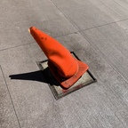 Onlyfans leaked nuttintosee 

 profile picture