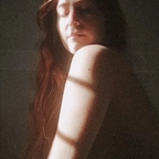 Ilaria (nuvolerosse) Leak OnlyFans 

 profile picture