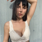 nuwandass (Nuwandass) free OnlyFans content 

 profile picture