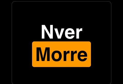 Header of nvermorree