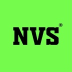 NVS - Taiwanese Gay Porn (nvs_video) Leak OnlyFans 

 profile picture