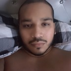 Download nwkboi_94 OnlyFans content for free 

 profile picture