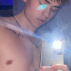 nxthxnixl OnlyFans Leaked Photos and Videos 

 profile picture