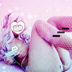 ny4ndere (Yumi) OnlyFans Leaked Pictures & Videos 

 profile picture