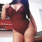 Free access to @nyana Leaked OnlyFans 

 profile picture