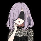 nyauri1 (Nyauri) OnlyFans Leaked Videos and Pictures 

 profile picture