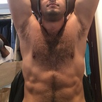 nyc_alpha OnlyFans Leaks 

 profile picture