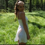 nyctoxhilia (nyctoxhilia) OnlyFans Leaked Pictures & Videos 

 profile picture