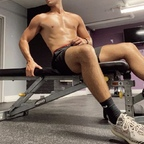 Onlyfans leaks nyfootking1 

 profile picture