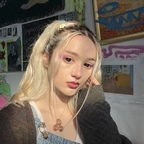 Onlyfans leaks nymph.mp3 

 profile picture