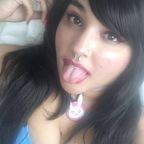 nymph_noir OnlyFans Leaks 

 profile picture