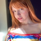 Free access to (@nymphetty) Leaked OnlyFans 

 profile picture