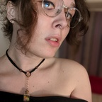 Onlyfans leaks nymphowave 

 profile picture