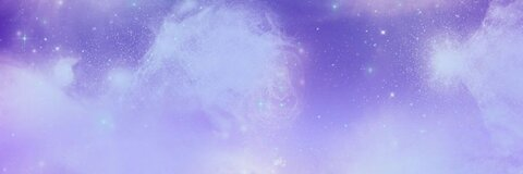 Header of nymphsie