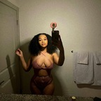 nyreeraquell (Nyree Raquel) OnlyFans content 

 profile picture