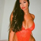 nysamoore OnlyFans Leaks 

 profile picture