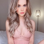 Onlyfans leak nysira 

 profile picture