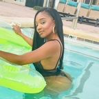 Onlyfans leaks nythagreat 

 profile picture